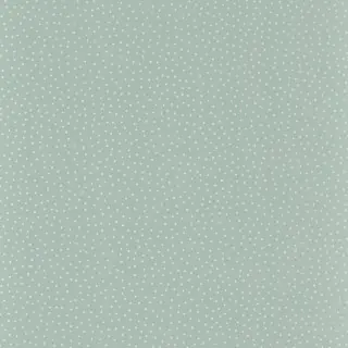 confetti-10093-70-26-mint-fabric-girl-power-caselio