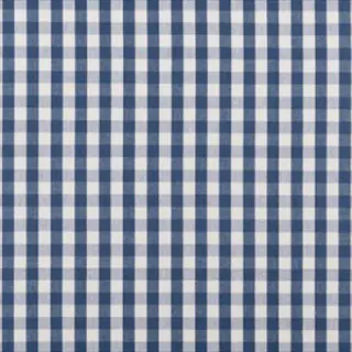 coniston-f0421-04-fabric-ticking-stripes-clarke-and-clarke