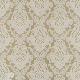 connaught-birch-frc1004-04-fabric-connaught-the-royal-collection.jpg