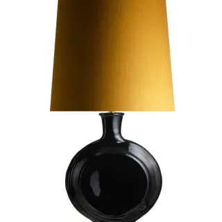 conrad-lamp-clb45-black-lighting-boheme-table-lamps-porta-romana
