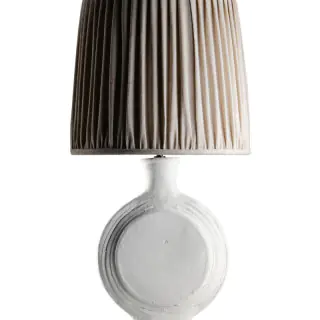 conrad-lamp-clb45-plaster-white-lighting-boheme-table-lamps-porta-romana