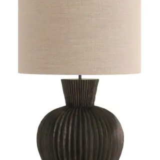 constance-lamp-vlb61-bzd-bronzed-stillness-lighting-table-lamps-porta-romana