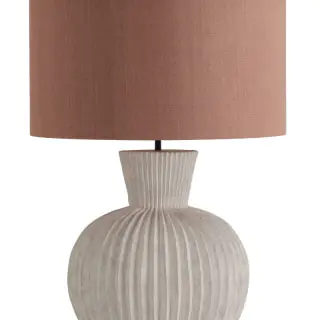 constance-lamp-vlb61-dwh-pink-dappled-white-stillness-lighting-table-lamps-porta-romana