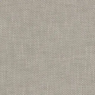 conti-4102-05-35-grege-fabric-visconti-casamance
