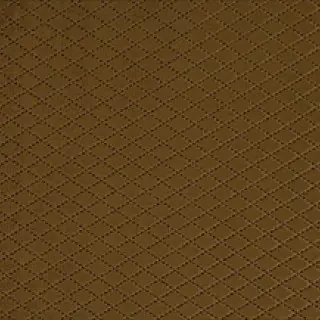 kobe-fabric/zoom/Conure_5014-6.jpg
