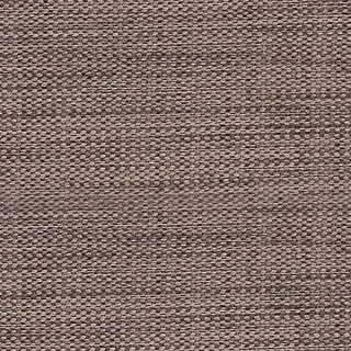 coombe-cocoa-fdg2741-06-fabric-mineral-weaves-designers-guild