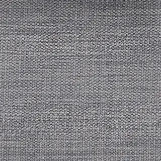 coombe-denim-fdg2741-02-fabric-mineral-weaves-designers-guild