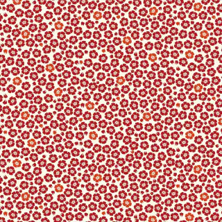 coquelicot-3331-01-rouge-wallpaper-un-monde-parfait-jean-paul-gaultier