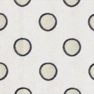 coquin-3446-01-fabric-le-defile-jean-paul-gaultier