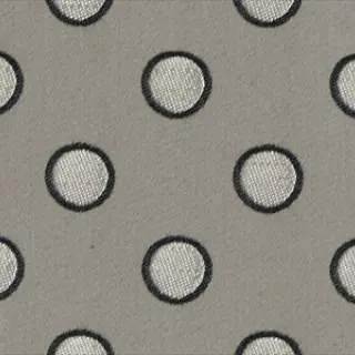 coquin-3446-02-fabric-le-defile-jean-paul-gaultier