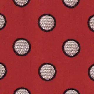 coquin-3446-03-fabric-le-defile-jean-paul-gaultier