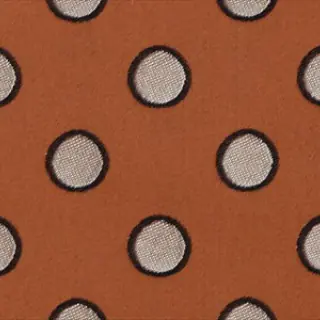coquin-3446-04-fabric-le-defile-jean-paul-gaultier