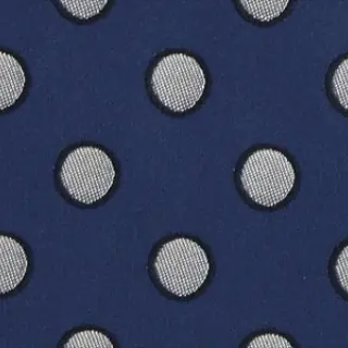 coquin-3446-06-fabric-le-defile-jean-paul-gaultier