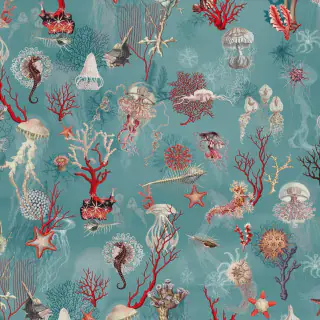 corail-3324-02-ocean-wallpaper-un-monde-parfait-jean-paul-gaultier