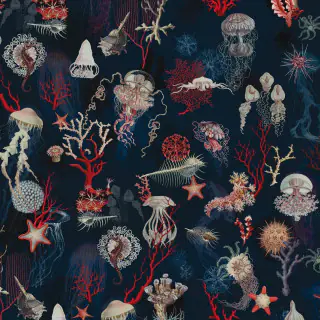 corail-3324-04-marine-wallpaper-un-monde-parfait-jean-paul-gaultier