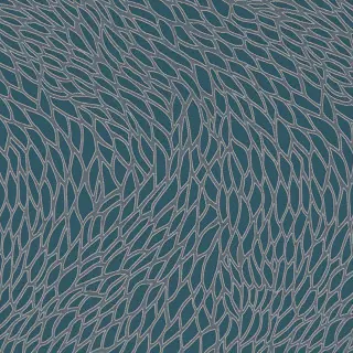 corallino-f1246-02-kingfisher-fabric-lusso-2-clarke-and-clarke
