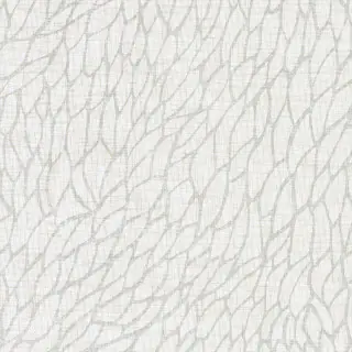 corallino-sheer-f1278-01-chalk-or-silver-fabric-lusso-sheers-clarke-and-clarke
