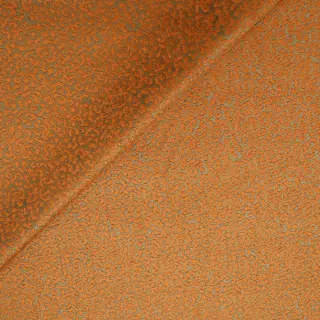 coraux-jt01-3741-001-copper-fabric-shangri-la-jim-thompson.jpg