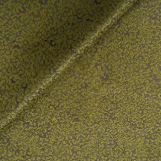 coraux-jt01-3741-002-olivine-fabric-shangri-la-jim-thompson.jpg
