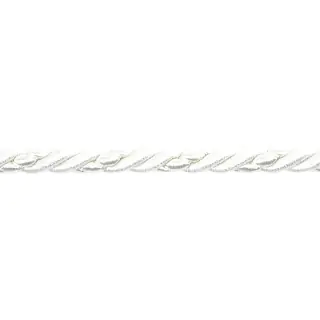 cord-8mm-5-16-31249-9000-trimmings-valmont-houles