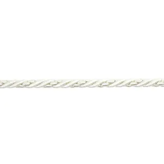 cord-8mm-5-16-31249-9010-trimmings-valmont-houles