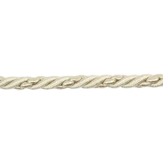 cord-8mm-5-16-31249-9020-trimmings-valmont-houles