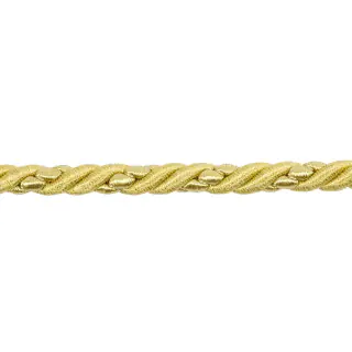 cord-8mm-5-16-31249-9110-trimmings-valmont-houles