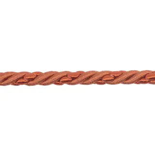 cord-8mm-5-16-31249-9300-trimmings-valmont-houles