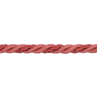 cord-8mm-5-16-31249-9400-trimmings-valmont-houles