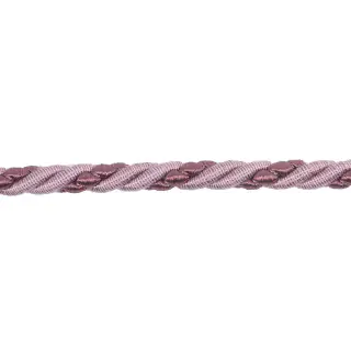 cord-8mm-5-16-31249-9460-trimmings-valmont-houles