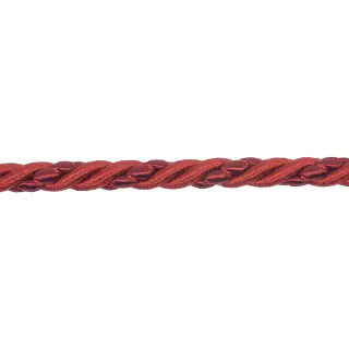 cord-8mm-5-16-31249-9500-trimmings-valmont-houles