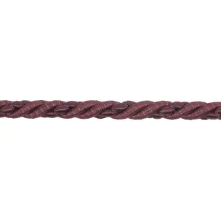 cord-8mm-5-16-31249-9580-trimmings-valmont-houles