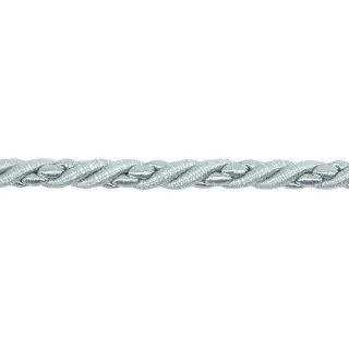 cord-8mm-5-16-31249-9620-trimmings-valmont-houles