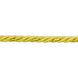 cord-8mm-5-16-31249-9710-trimmings-valmont-houles