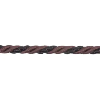 cord-8mm-5-16-31249-9800-trimmings-valmont-houles