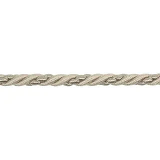 cord-8mm-5-16-31249-9820-trimmings-valmont-houles