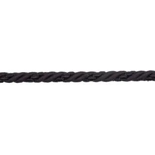 cord-8mm-5-16-31249-9900-trimmings-valmont-houles