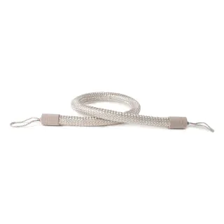 cord-tie-back-35314-9020-trimmings-neox-houles