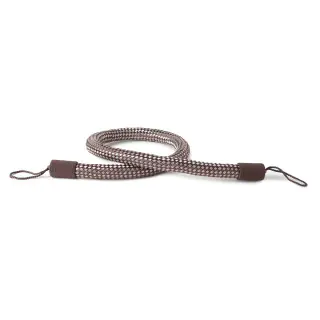 cord-tie-back-35314-9800-trimmings-neox-houles