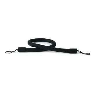 cord-tie-back-35314-9900-trimmings-neox-houles