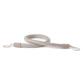 cord-tie-back-metal-35315-9015-trimmings-neox-houles