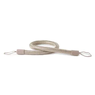cord-tie-back-metal-35315-9160-trimmings-neox-houles