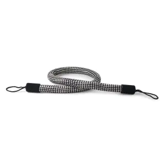 cord-tie-back-metal-35315-9910-trimmings-neox-houles