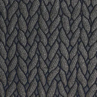 corde-cord001-atlantic-fabric-halcyon-chase-erwin