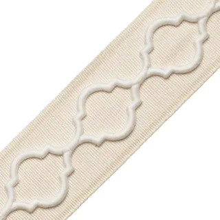 corinne-embroidered-border-bt-58570-01-01-pearl-trimmings-veronique-samuel-and-sons