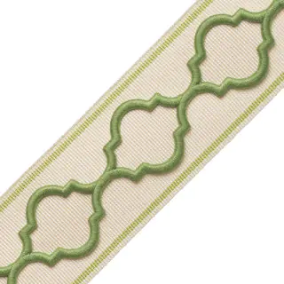 corinne-embroidered-border-bt-58570-08-08-leaf-trimmings-veronique-samuel-and-sons