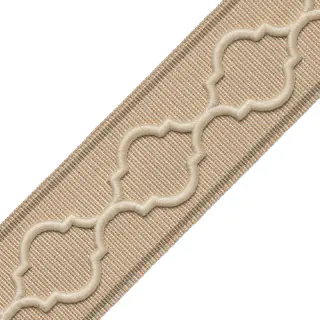 corinne-embroidered-border-bt-58570-10-10-linen-trimmings-veronique-samuel-and-sons