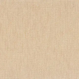 cork-beige-4057-11-35-fabric-galway-camengo
