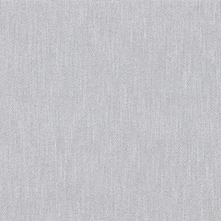 cork-bleu-4057-03-37-fabric-galway-camengo