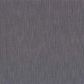 cork-bleu-4057-09-18-fabric-galway-camengo